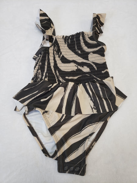 Carter's Swimsuit UPF 50+