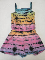Children's Place Romper