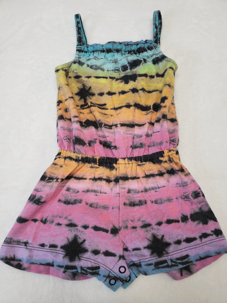 Children's Place Romper