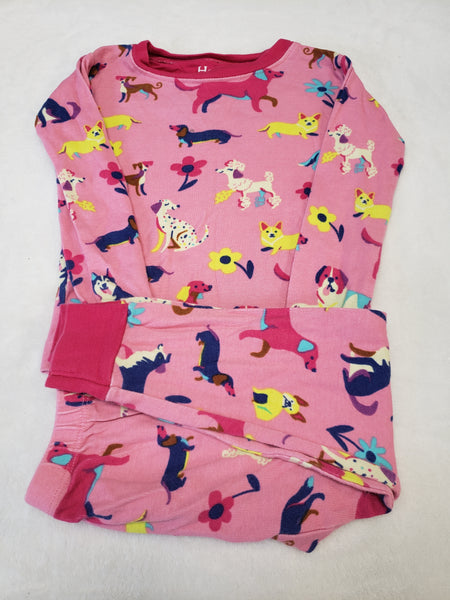 Hatley 2pc Pj's