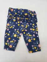 Carter's Leggings
