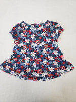 Carter's Top