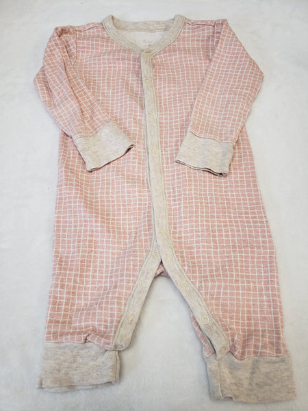 Old Navy Romper