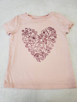 Joe Sparkle Top