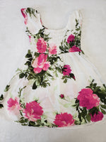 Children's Place Dress