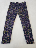 Joe Leggings