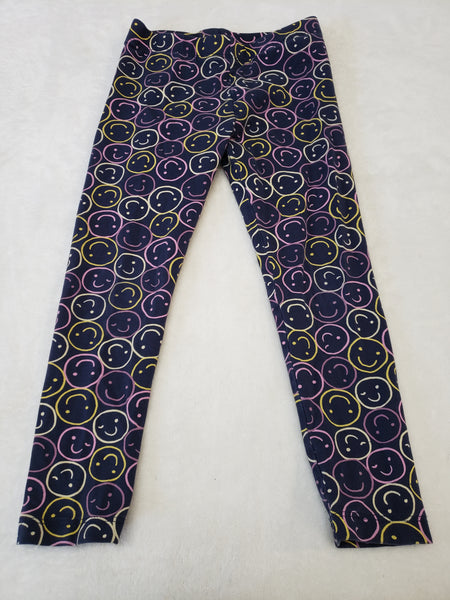 Joe Leggings