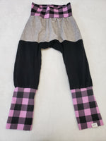 T&Me Apparel Grow with Me Pants Small Shop