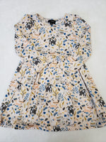 Picapino Dress