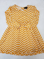 Picapino Dress