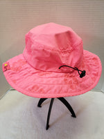 Sun Protection Zone UPF 50+