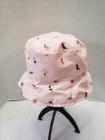 Joe Reversible Hat