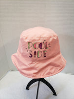 Joe Reversible Hat