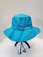 Smally Hat UPF 50+