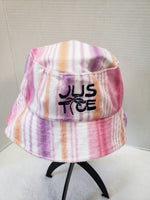 Justice Hat