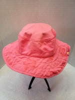 Sun Protection Zone UPF 50+