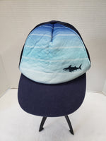 Joe Hat