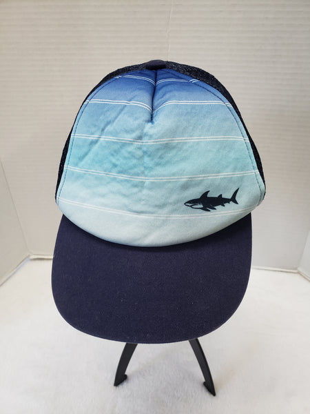Joe Hat