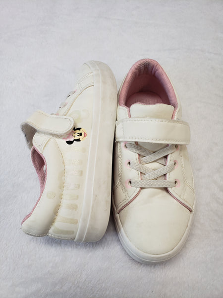 Disney Max Runners