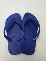 Havaianas Flip Flops