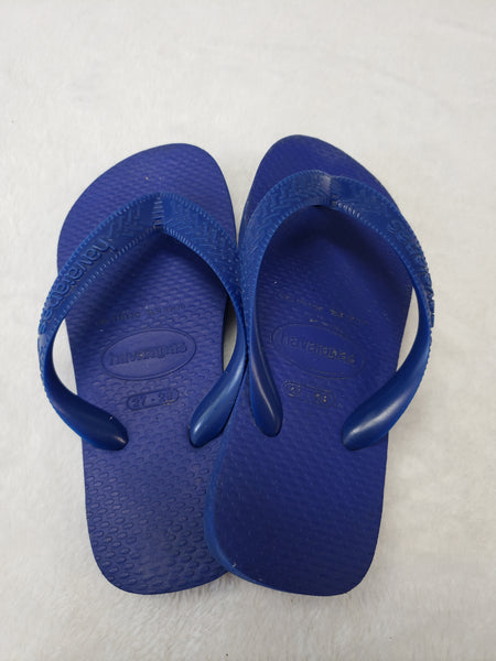 Havaianas Flip Flops