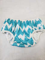 Bumkins Swim Diaper