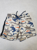 Gap Swim Trunks