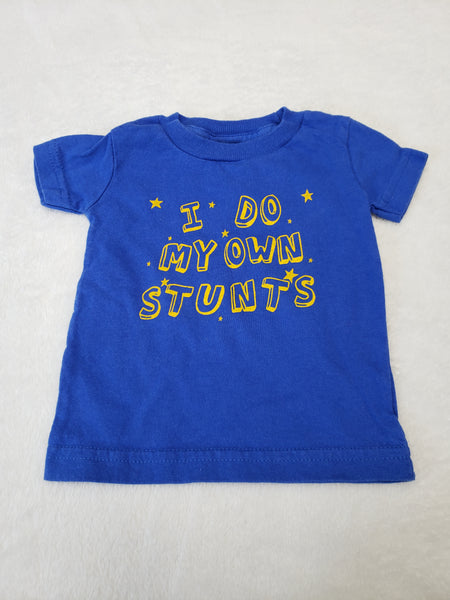 Rabbit Skins T-Shirt