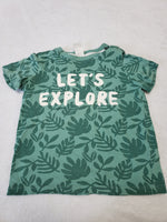 H&M T-Shirt