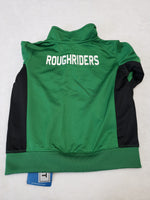 Saskatchewan Roughriders Track Jacket