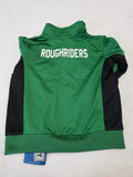 Saskatchewan Roughriders Track Jacket