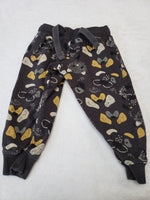 North Coast Sweatpants
