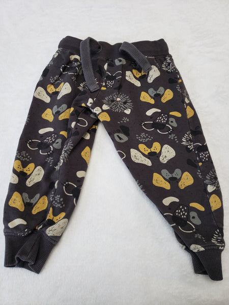 North Coast Sweatpants