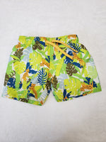 H&M Swim Trunks