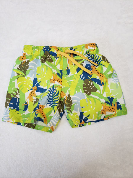 H&M Swim Trunks