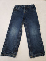 Calvin Klein Jeans