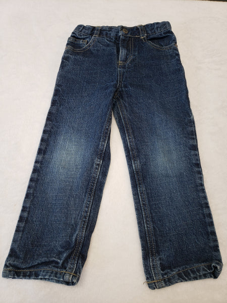 Calvin Klein Jeans