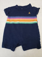 Gap Romper