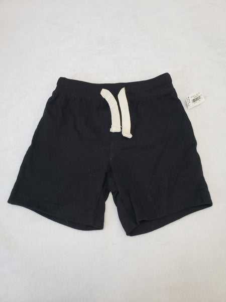 Old Navy Shorts