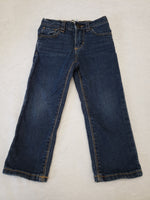 Old Navy Karate Skinny Jeans