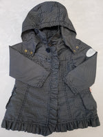 Mexx Light Lined Jacket