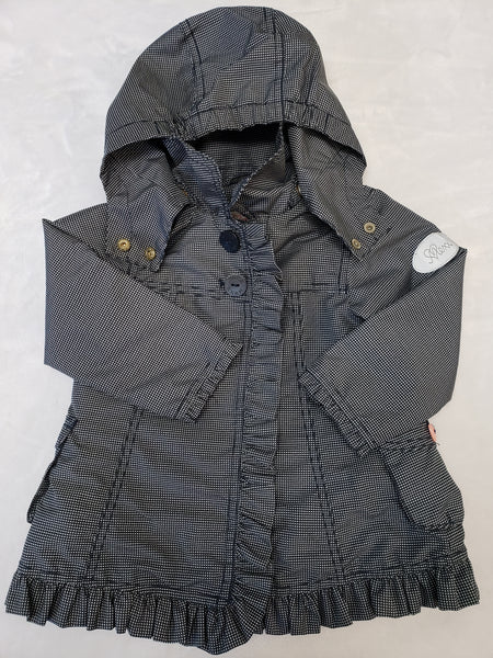 Mexx Light Lined Jacket