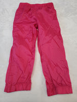 Joe Splash Pants