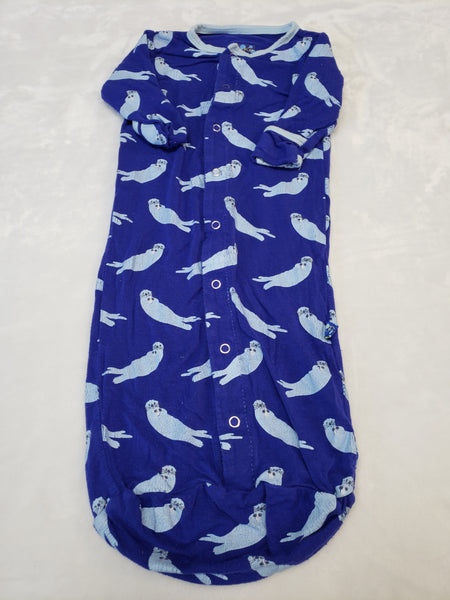 Kickee Pants Bamboo Sleep Sack