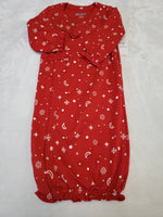 Old Navy Sleep Gown