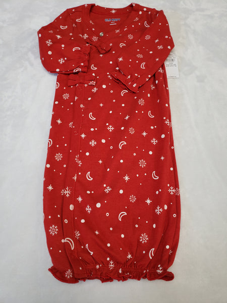 Old Navy Sleep Gown