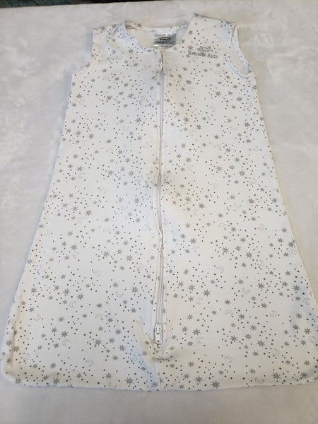 Halo Sleep Sack