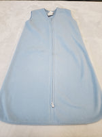 Halo Fleece Sleep Sack
