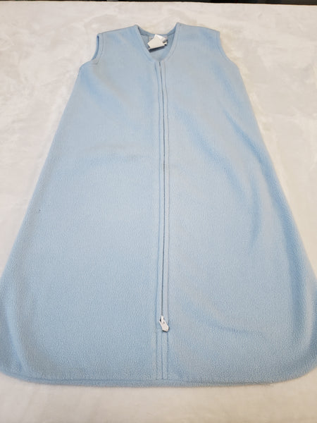 Halo Fleece Sleep Sack