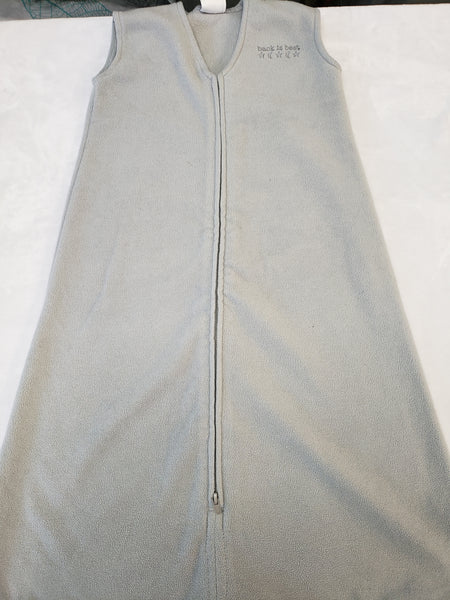 Halo Fleece Sleep Sack